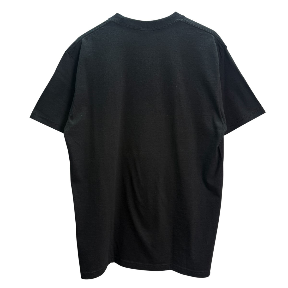 ジ*ジ様 supreme dean plunt tee Tシャツ Lサイズ Supreme Dean Blunt TEE Black Mサイズ未使用品 - メルカリ