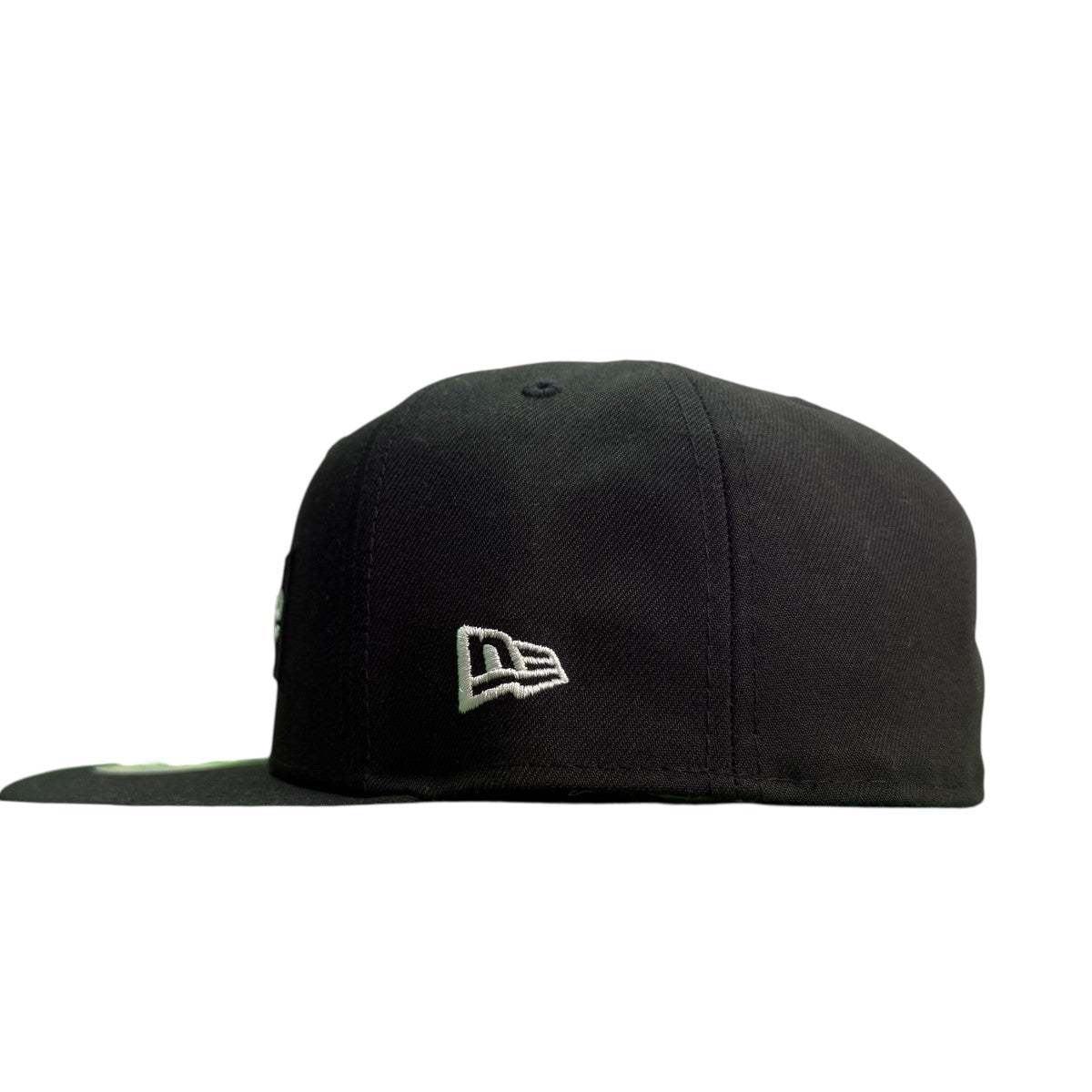 Supreme(シュプリーム) 25SS/Championship Box Logo New Era