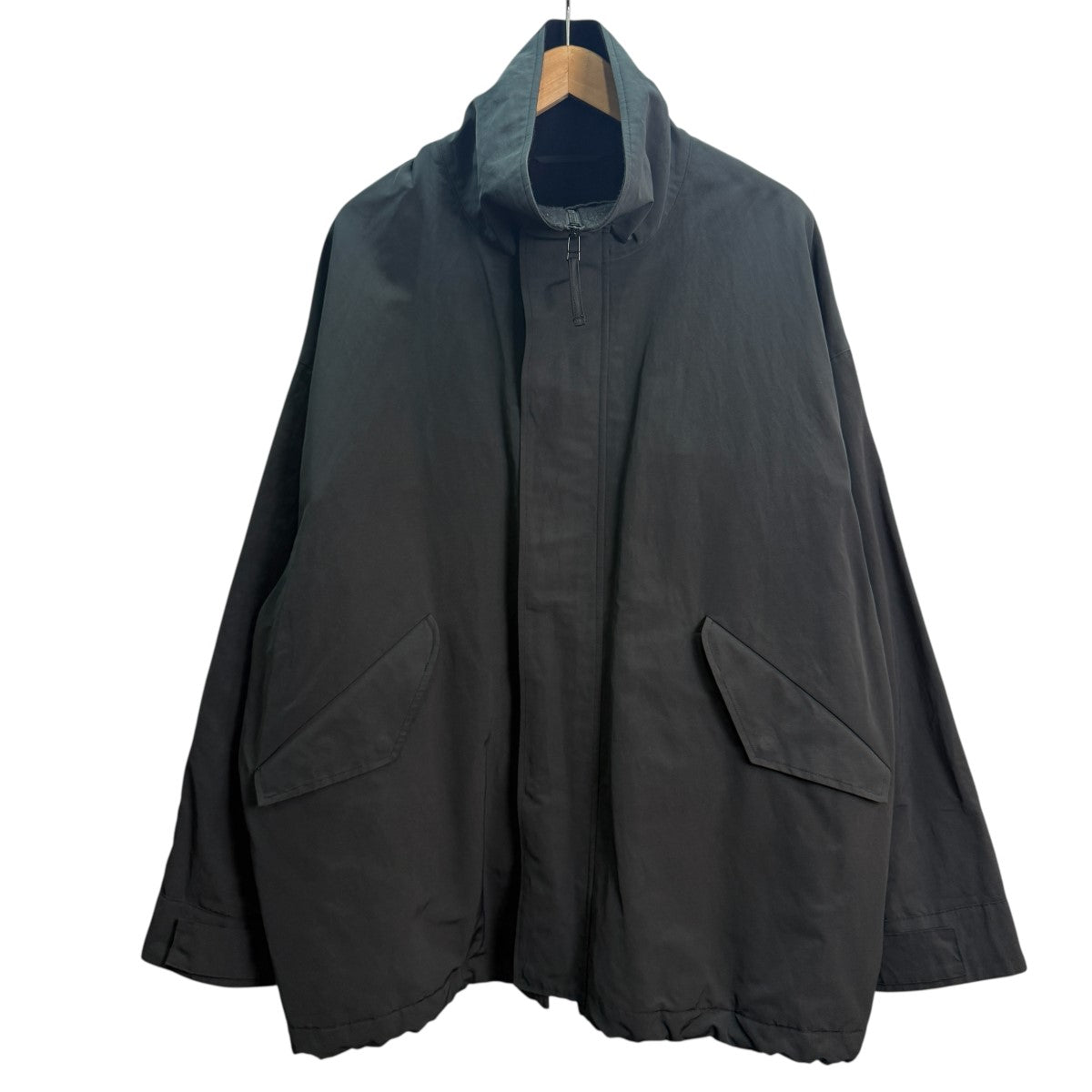 KAPTAIN SUNSHINE キャプテンサンシャイン メカニックジャケット KAPTAIN SUNSHINE キャプテンサンシャイン – “Mechanic Jacket