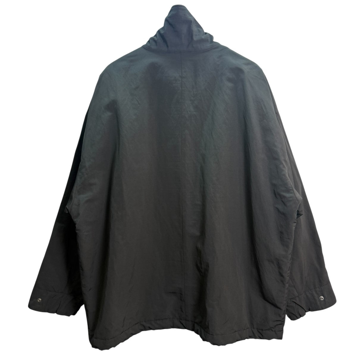 ジャケット・アウター KAPTAIN SUNSHINE Mechanic Jacket 21aw KAPTAIN SUNSHINE(キャプテンサンシャイン) 21AW/Mechanic