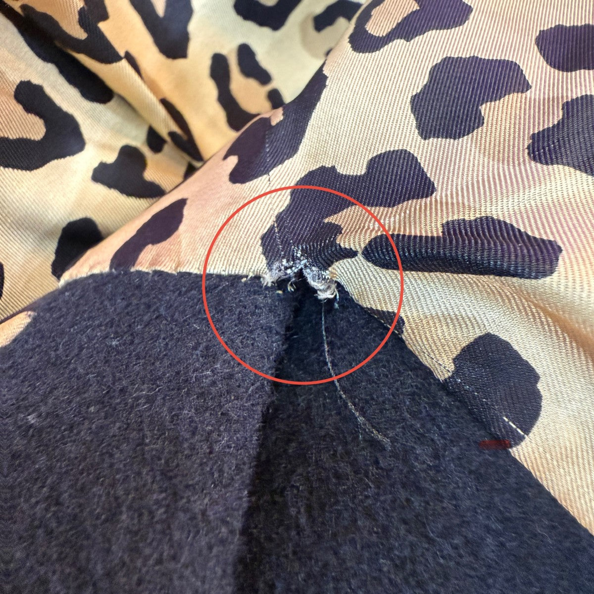 ジャケット・アウター WACKO MARIA 22AW BAL COLLAR COAT TYPE-2 WACKO MARIA 22AW BAL COLLAR COAT TYPE-2 - メルカリ