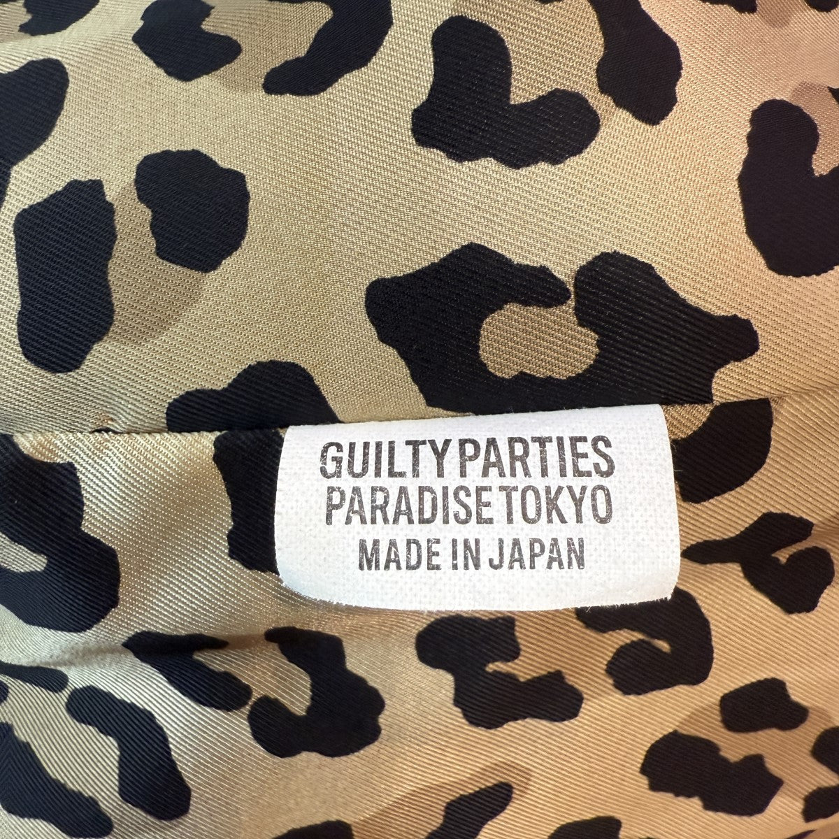 WACKO MARIA(ワコマリア) 22AW/BAL COLLAR COAT (TYPE-2)バルカラー