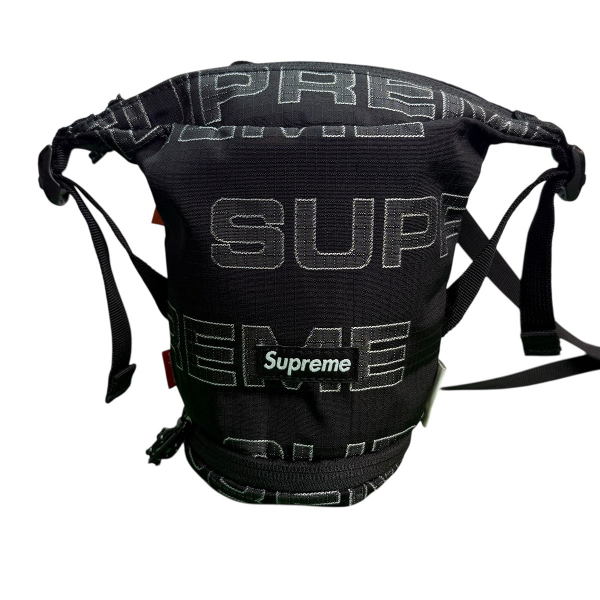 シュプリーム　メッシュミニバック　ミニポーチ　セットSupreme 25SS Mesh Mini Pouch | Supreme 25ss