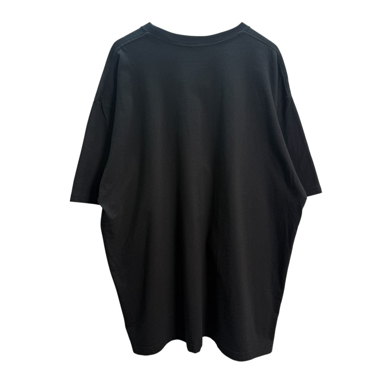 Supreme×BURBERRY 22SS/／Box Logo Tee／バーバリー ボックス