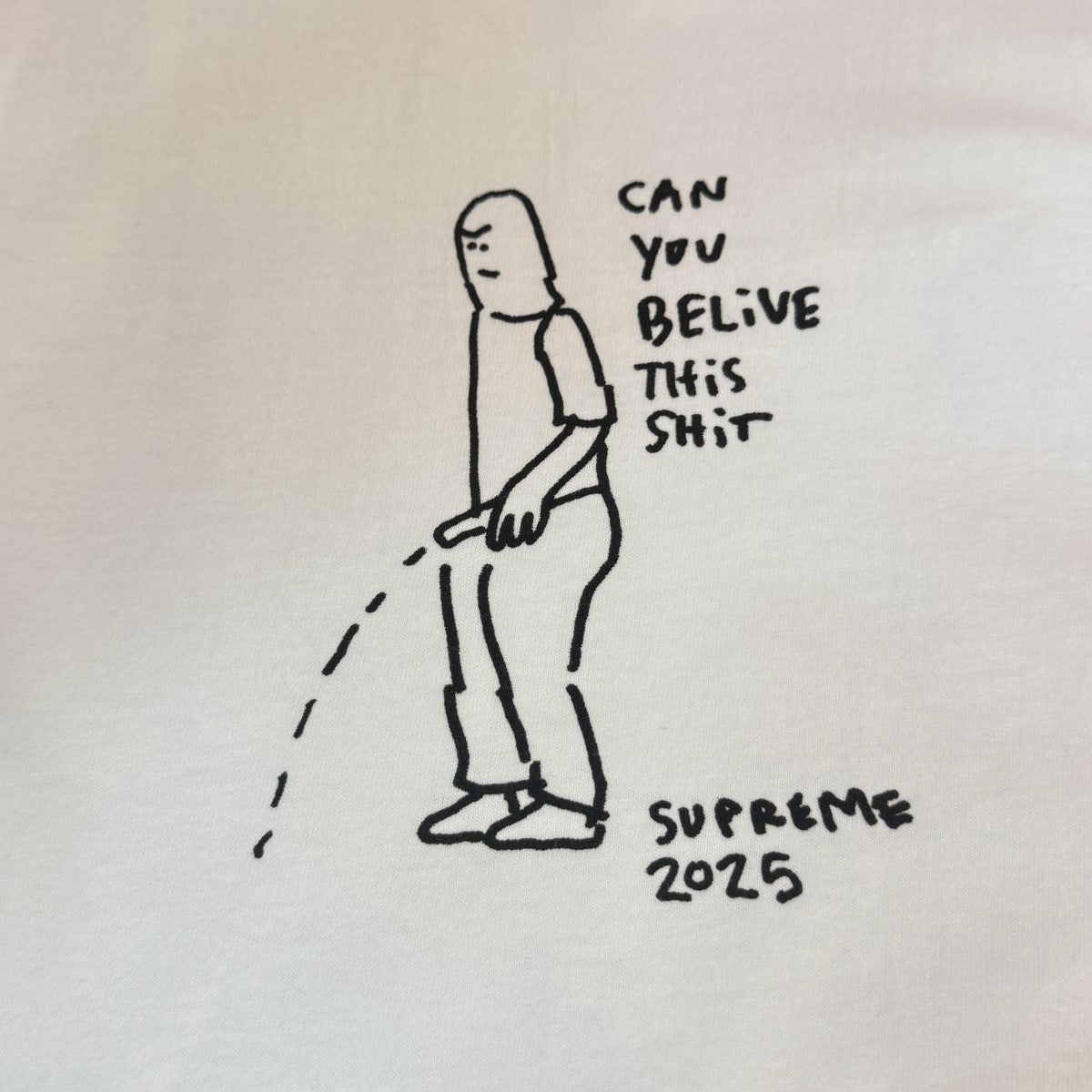 8065000220379_2.jpg?v=