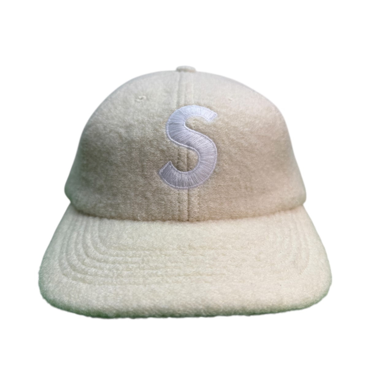 supreme stone  バケットハット　キャップ Supreme(シュプリーム) 25SS「Denim Crusher」バケットハット