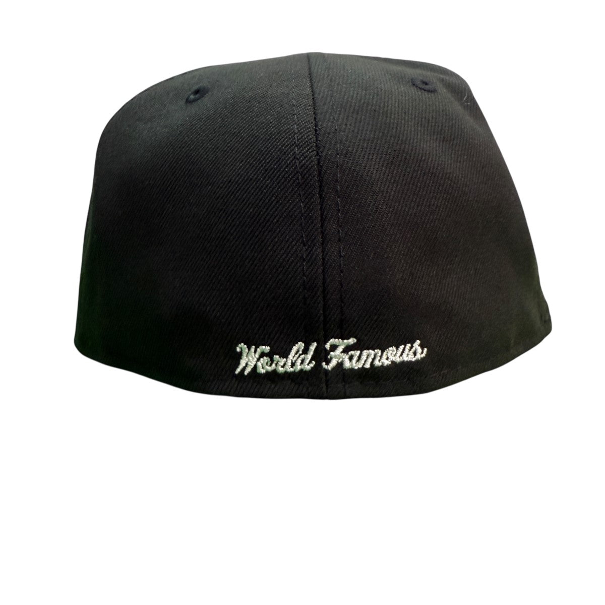 Supreme(シュプリーム) 22SS/2-Tone Box Logo New Era／2トーン