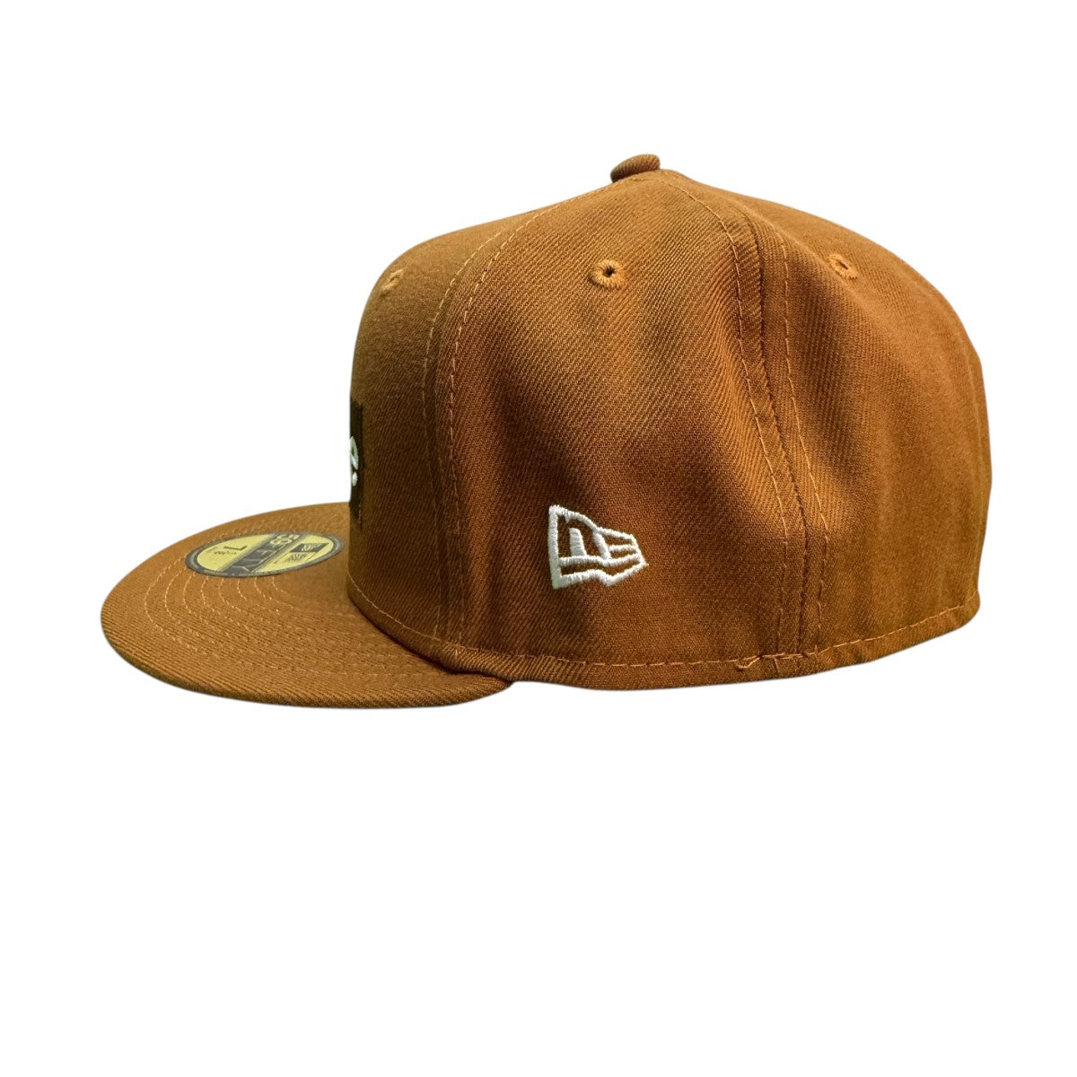 Supreme(シュプリーム) 22AW/Money Box Logo New Era／マネーボックス