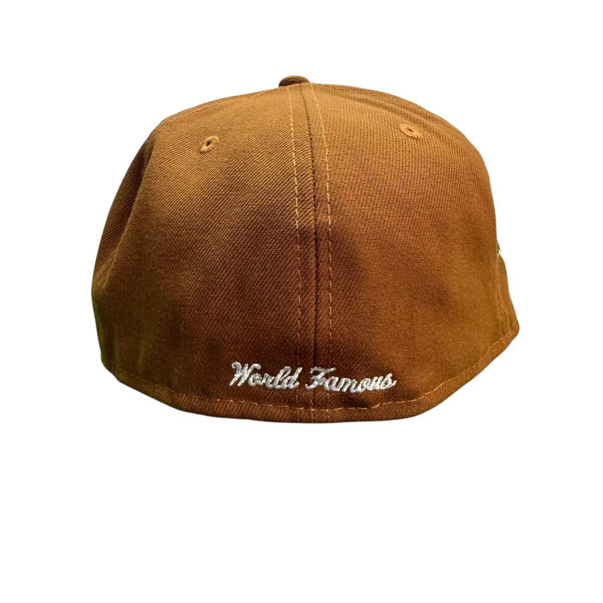 Supreme(シュプリーム) 22AW/Money Box Logo New Era／マネーボックス