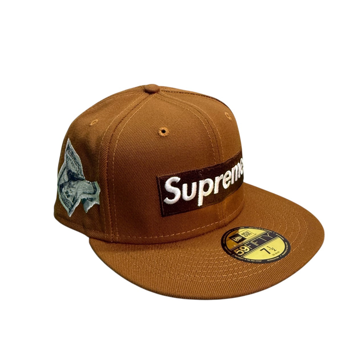 THE NORTH FACE×Supreme 18AWPAPER DOWN SCARFダウンマフラー