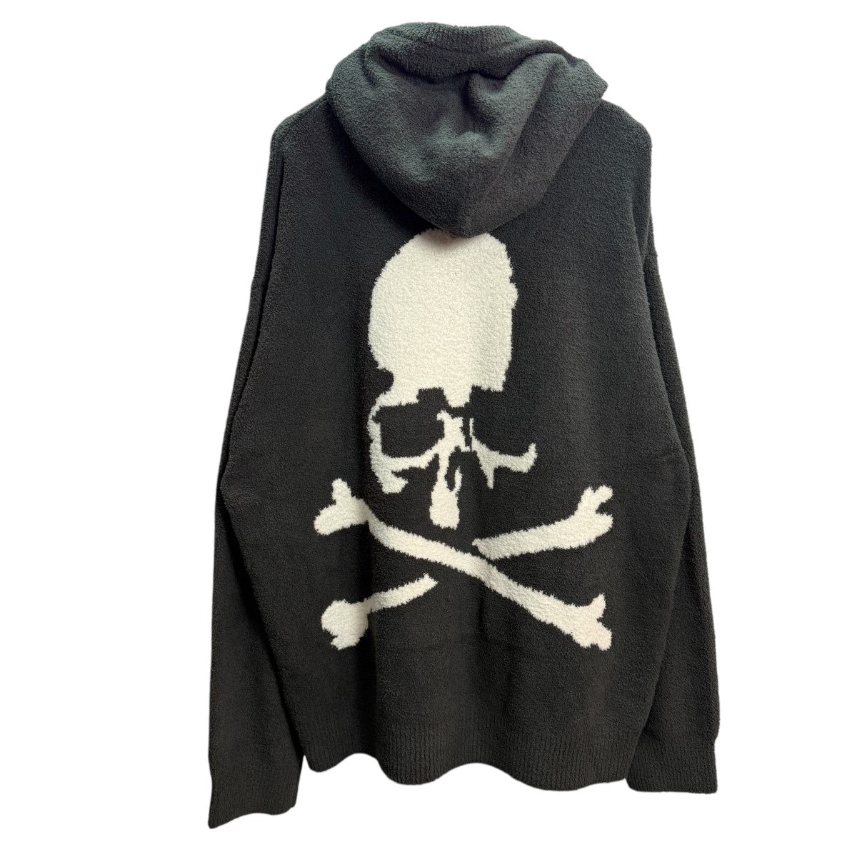 8065000221611_1.jpg?v=