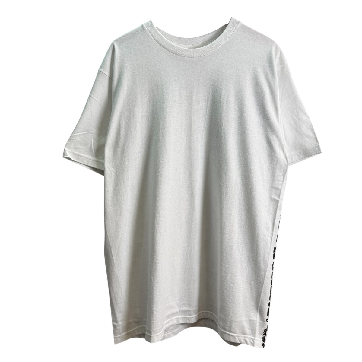 Supreme(シュプリーム) 24AW/Willow Tee／ウィローTシャツ ホワイト