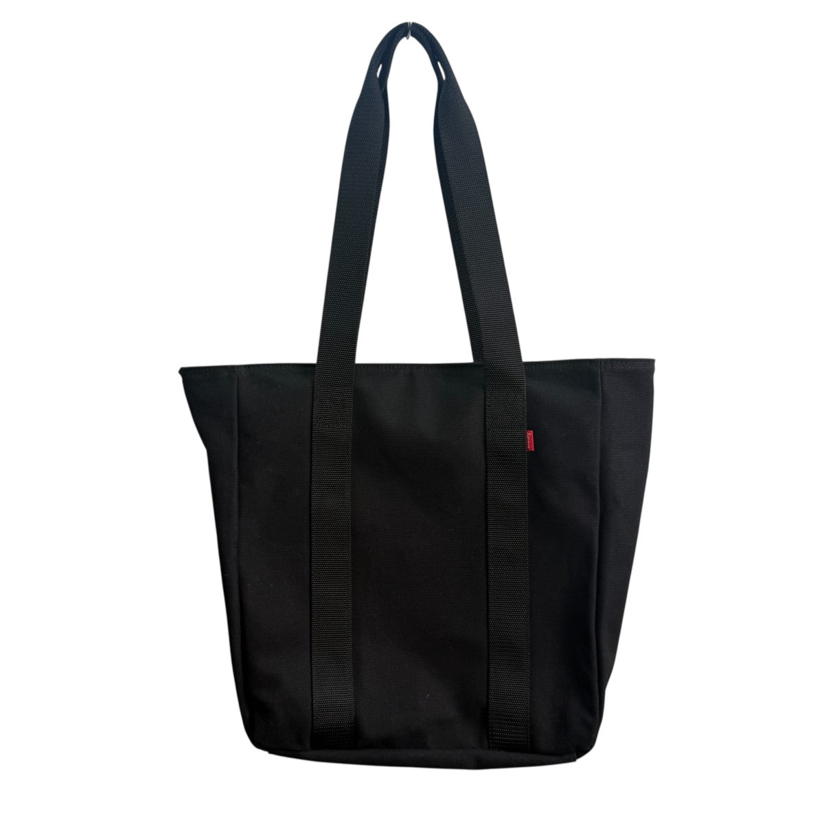 Supremeシュプリーム キャンバス トートバッグ Supreme(シュプリーム) Canvas Tote／キャンバストートバッグ