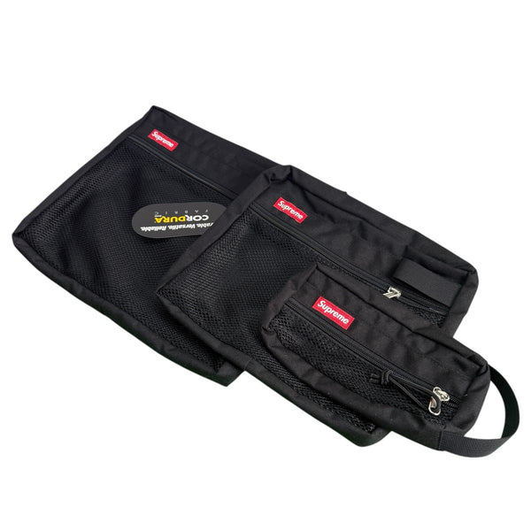 8065000222397_1_grande.jpg?v=