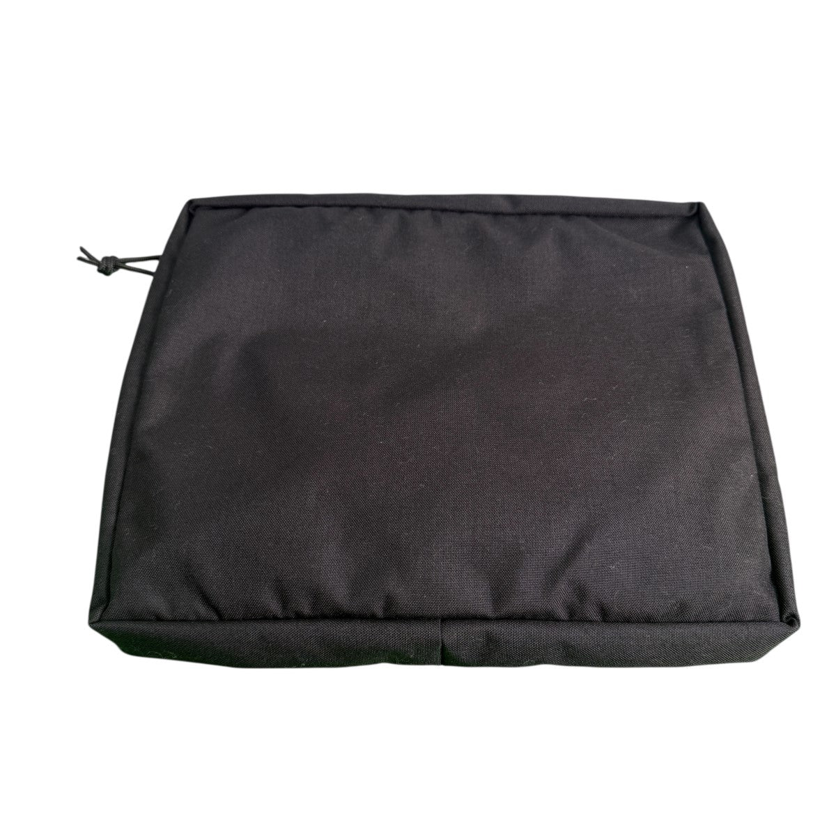 Supreme(シュプリーム) 15SS/Mesh Organizer Bags／メッシュ