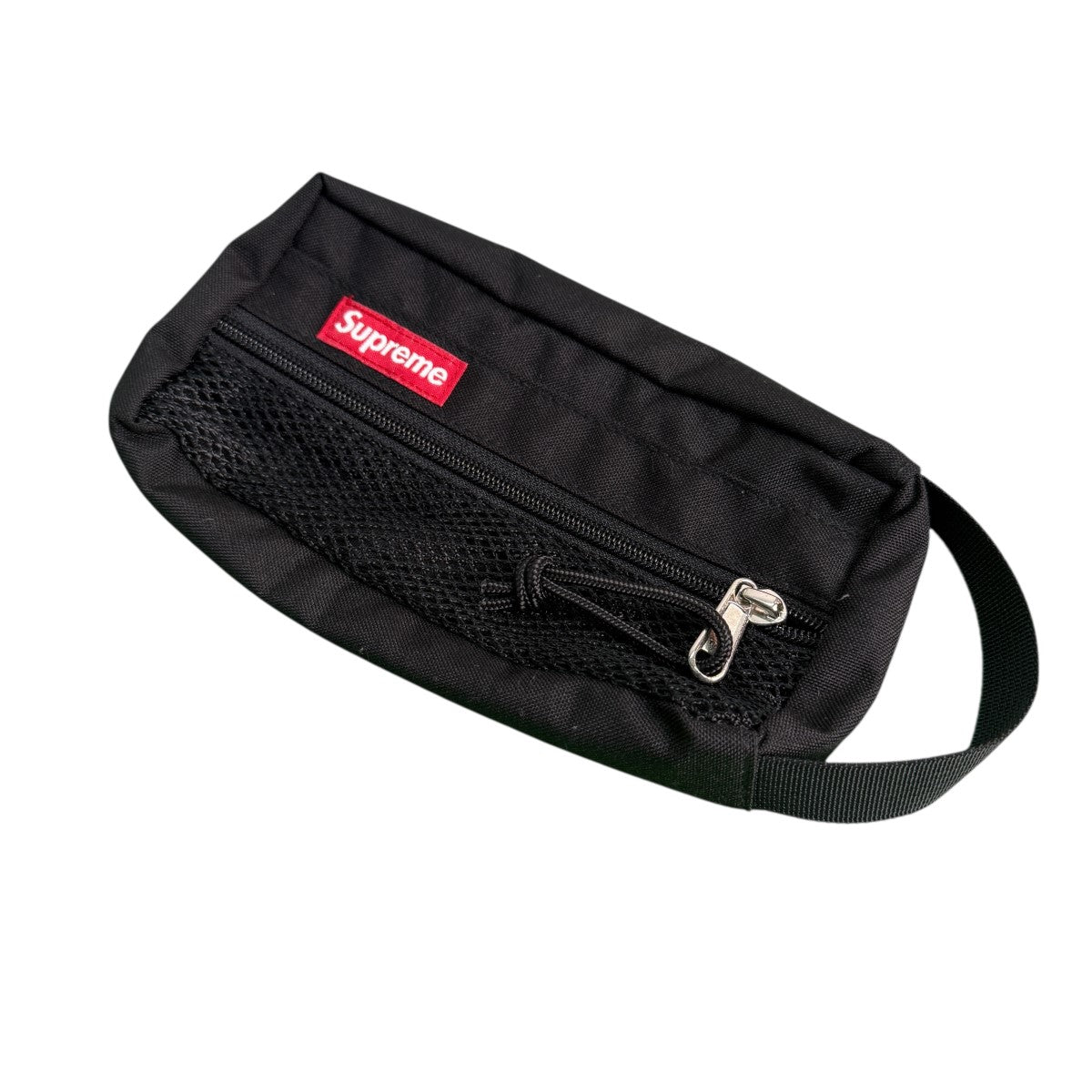 バッグ supreme organizer bag Supreme Organizer Pouch Set - Supreme 通販 Online Shop A-1