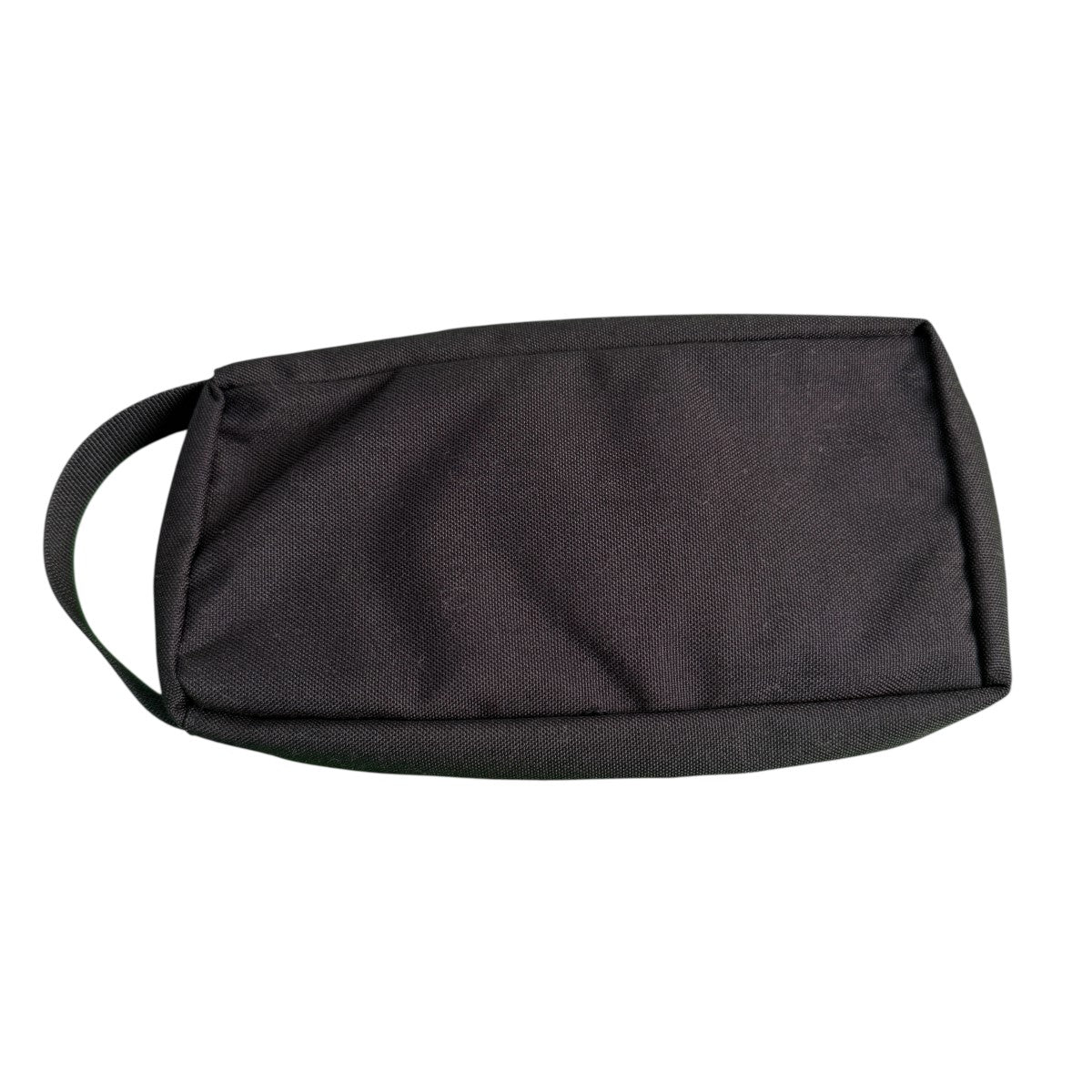 Supreme(シュプリーム) 15SS/Mesh Organizer Bags／メッシュ