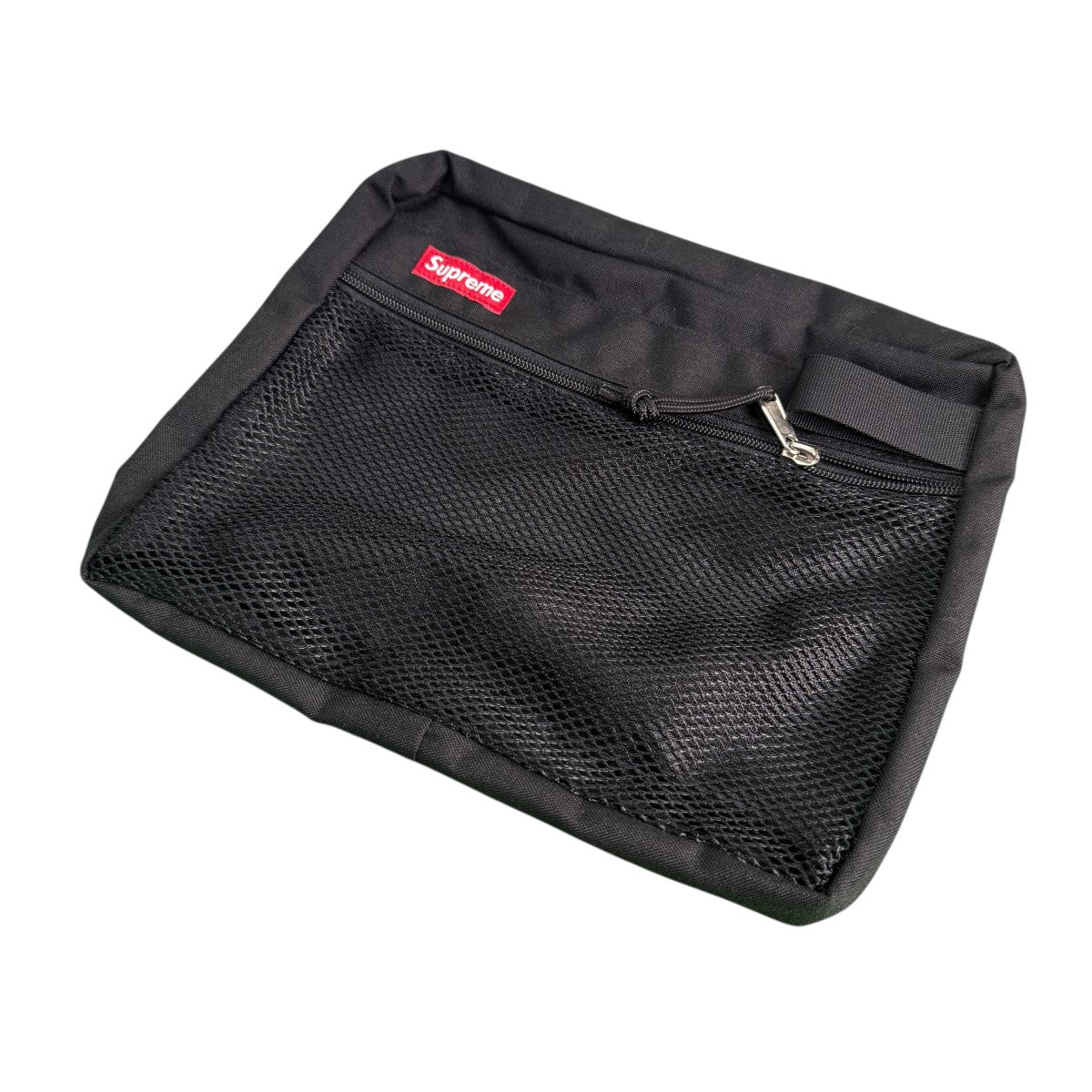 バッグ supreme organizer bag Supreme Organizer Pouch Set - Supreme 通販 Online Shop A-1