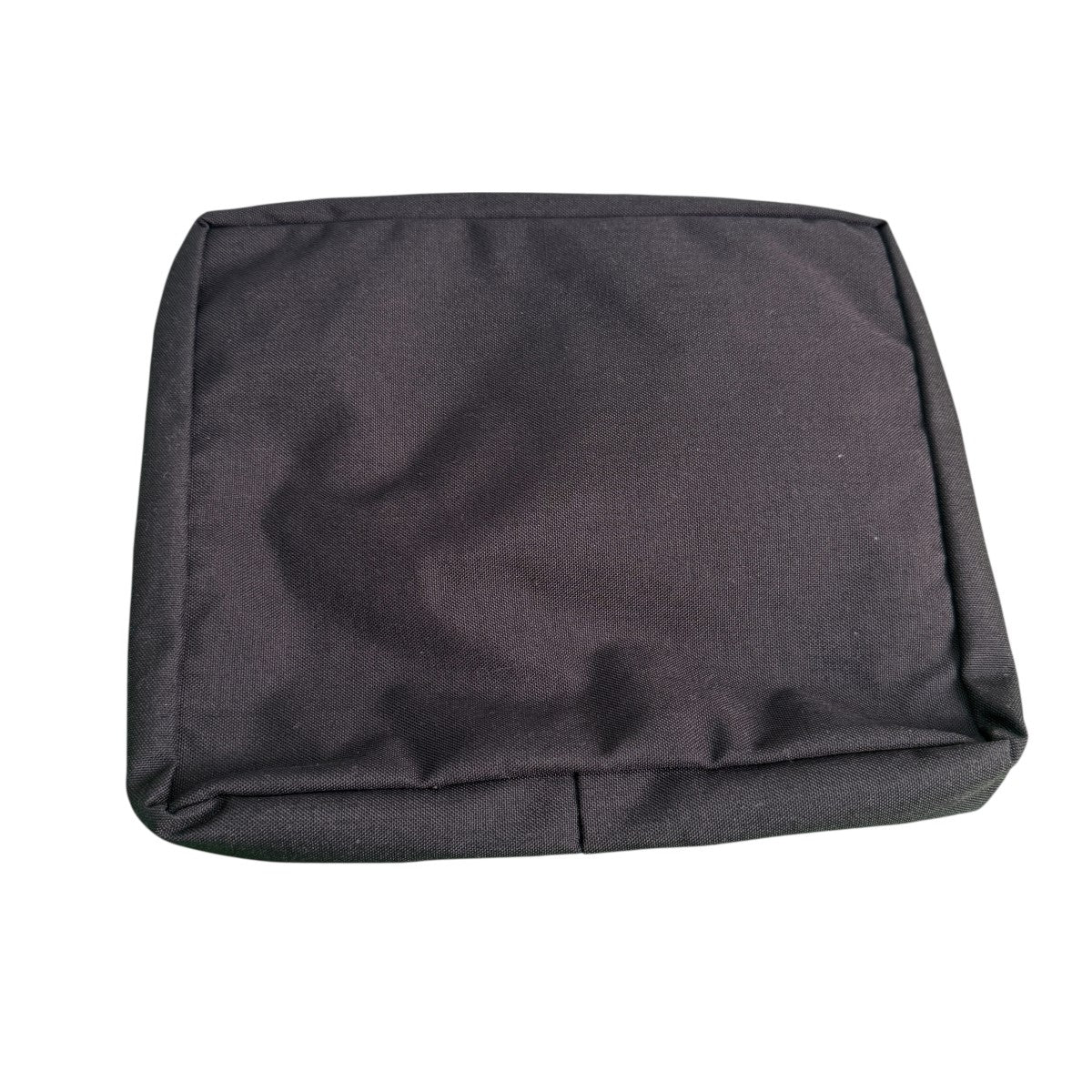 バッグ supreme organizer bag Supreme Organizer Pouch Set - Supreme 通販 Online Shop A-1