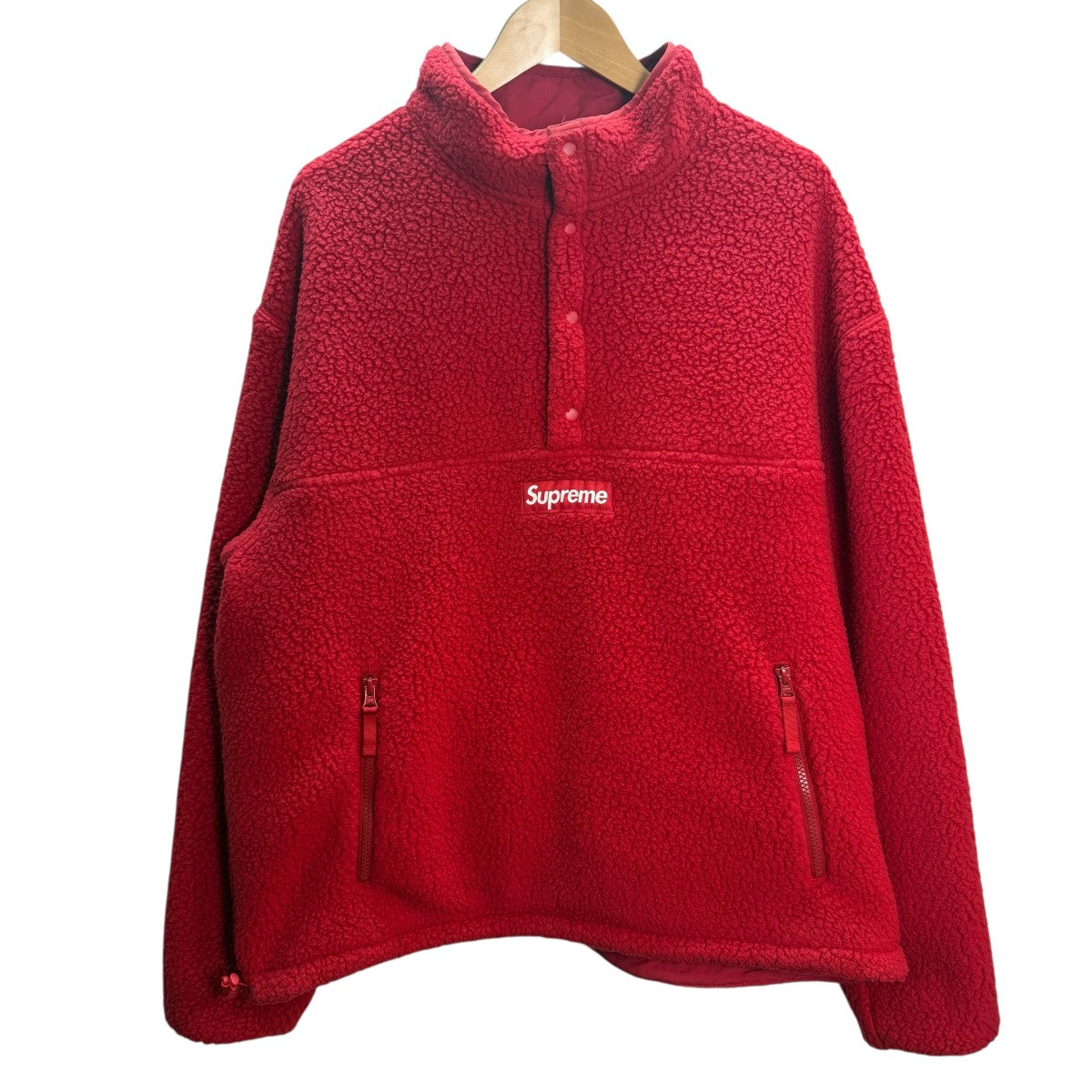 Supreme Y's Denim Work Jacket ヨウジヤマモト Supreme/Y's Denim Work Jacket｜Yahoo!フリマ（旧PayPayフリマ）