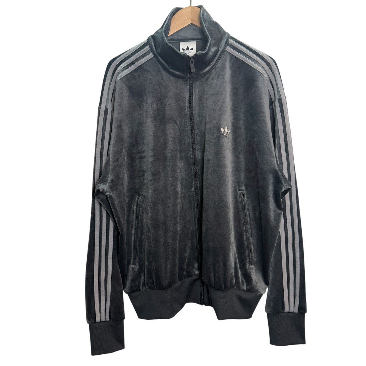 アディダス☆セットアップ 楽天市場】アディダス メンズ ジャージ 上下セット セレーノ