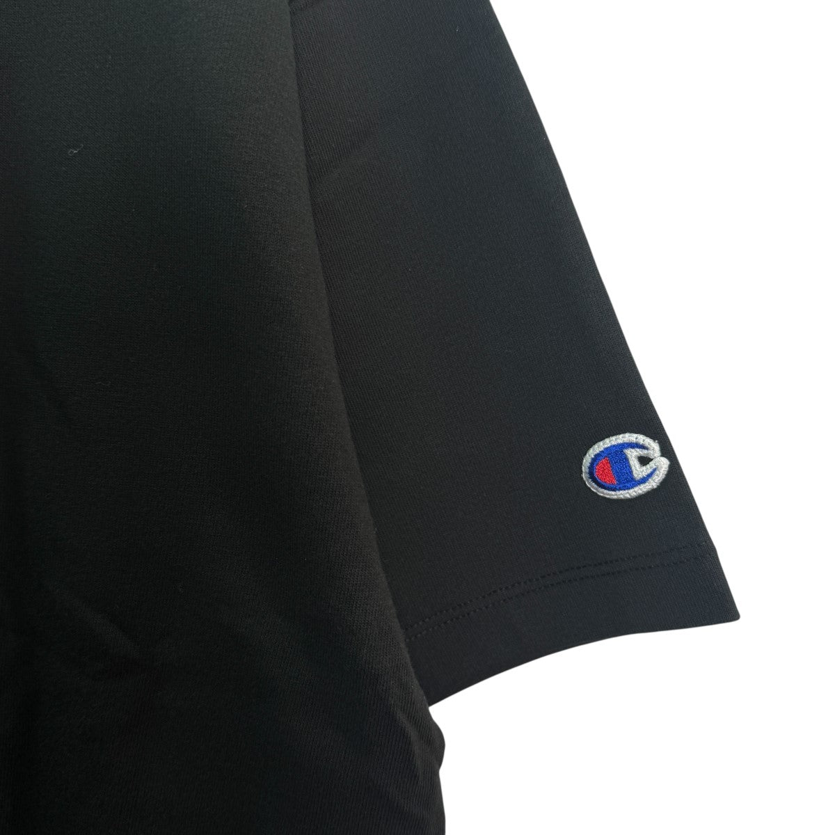 25SS/INTERNET Tee／インターネットTシャツANC25EI01