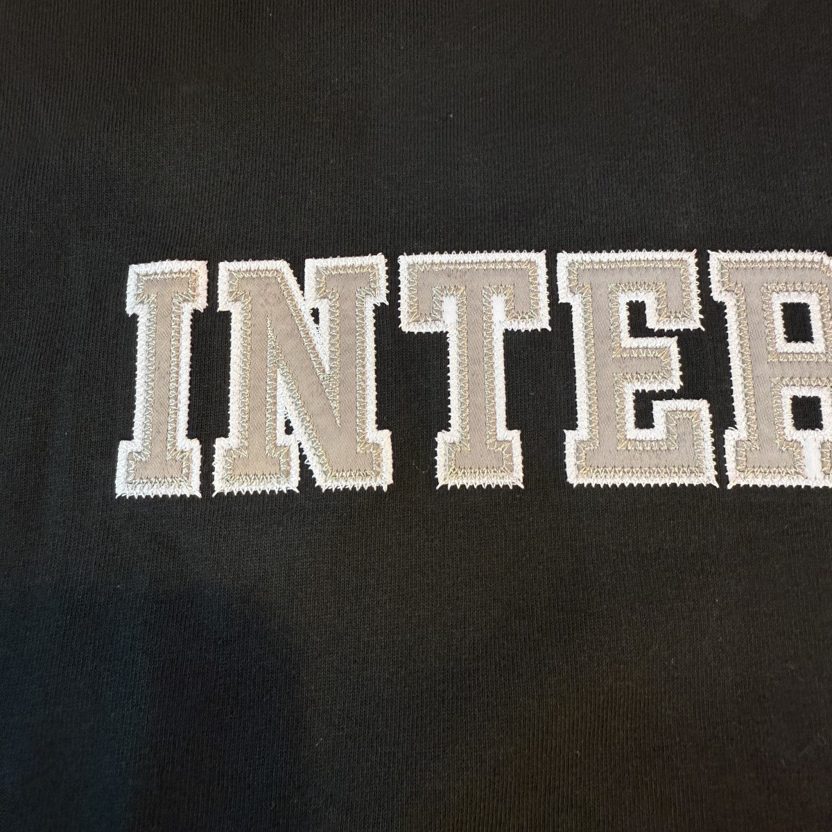 25SS/INTERNET Tee／インターネットTシャツANC25EI01