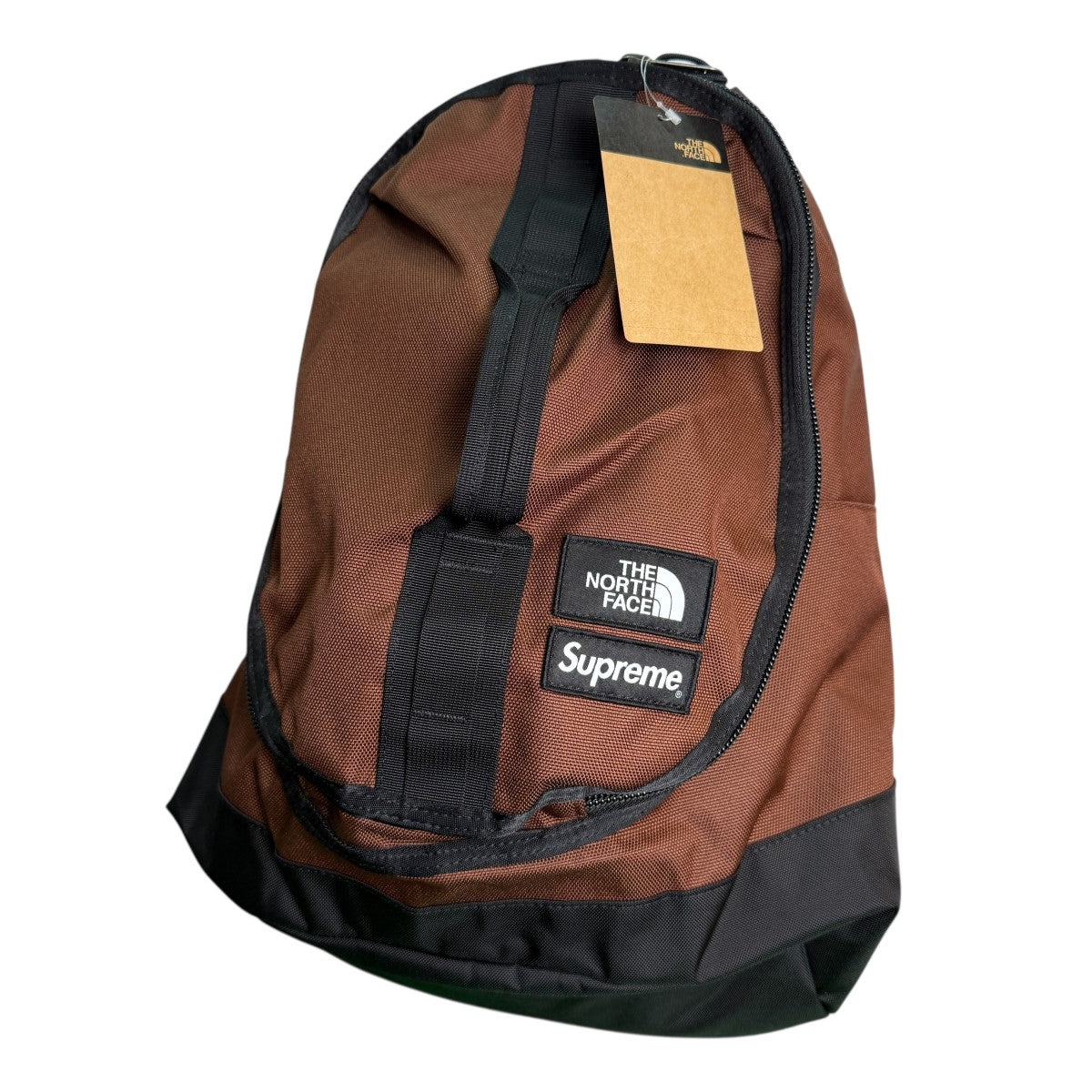 22AW/Steep Tech Backpack／スティープテックバックパックNM82292I