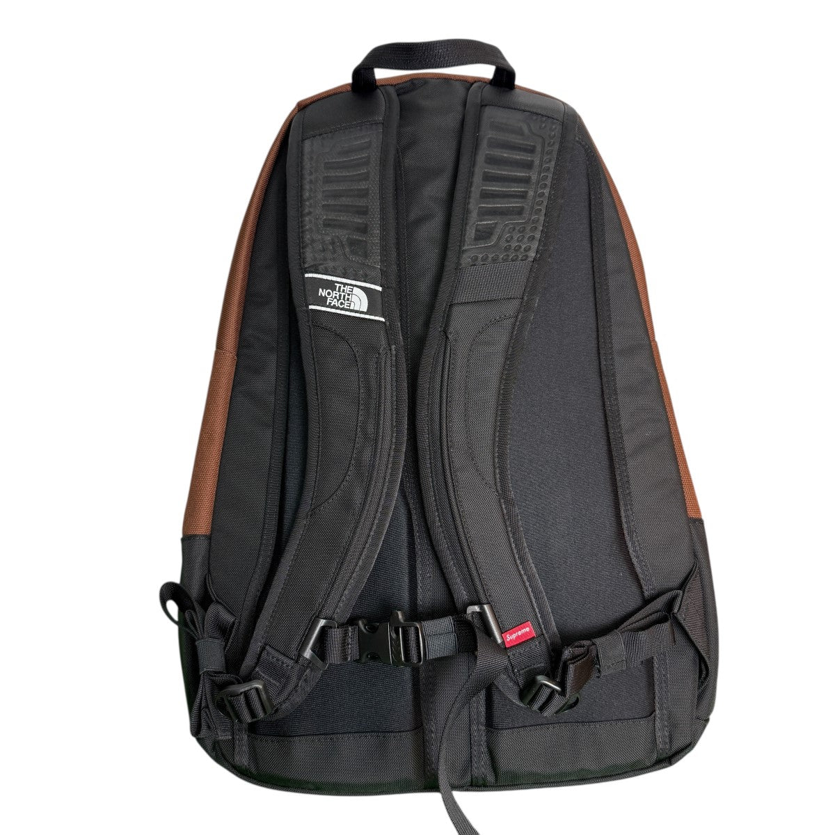 22AW/Steep Tech Backpack／スティープテックバックパックNM82292I