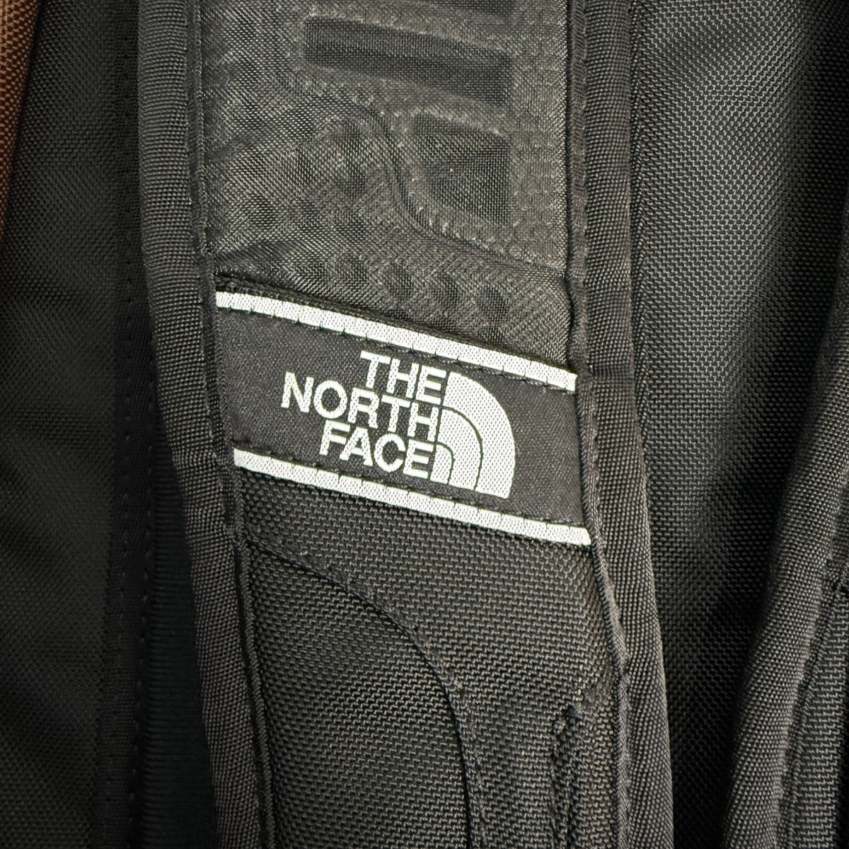 22AW/Steep Tech Backpack／スティープテックバックパックNM82292I