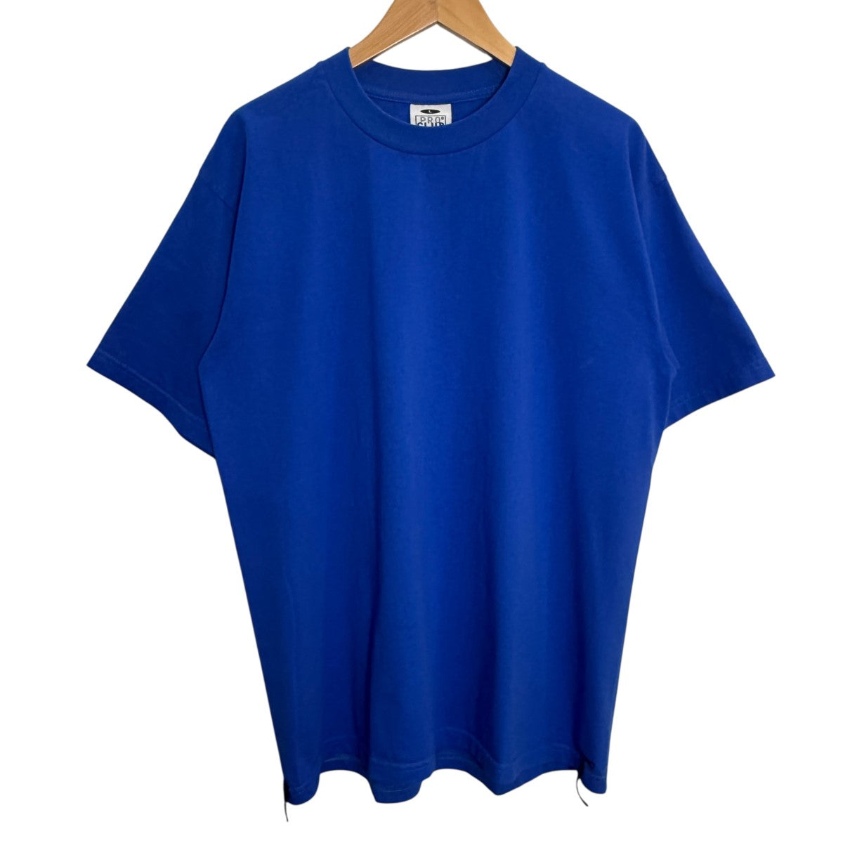 S／S T-SHIRTS／ショートスリーブTシャツ