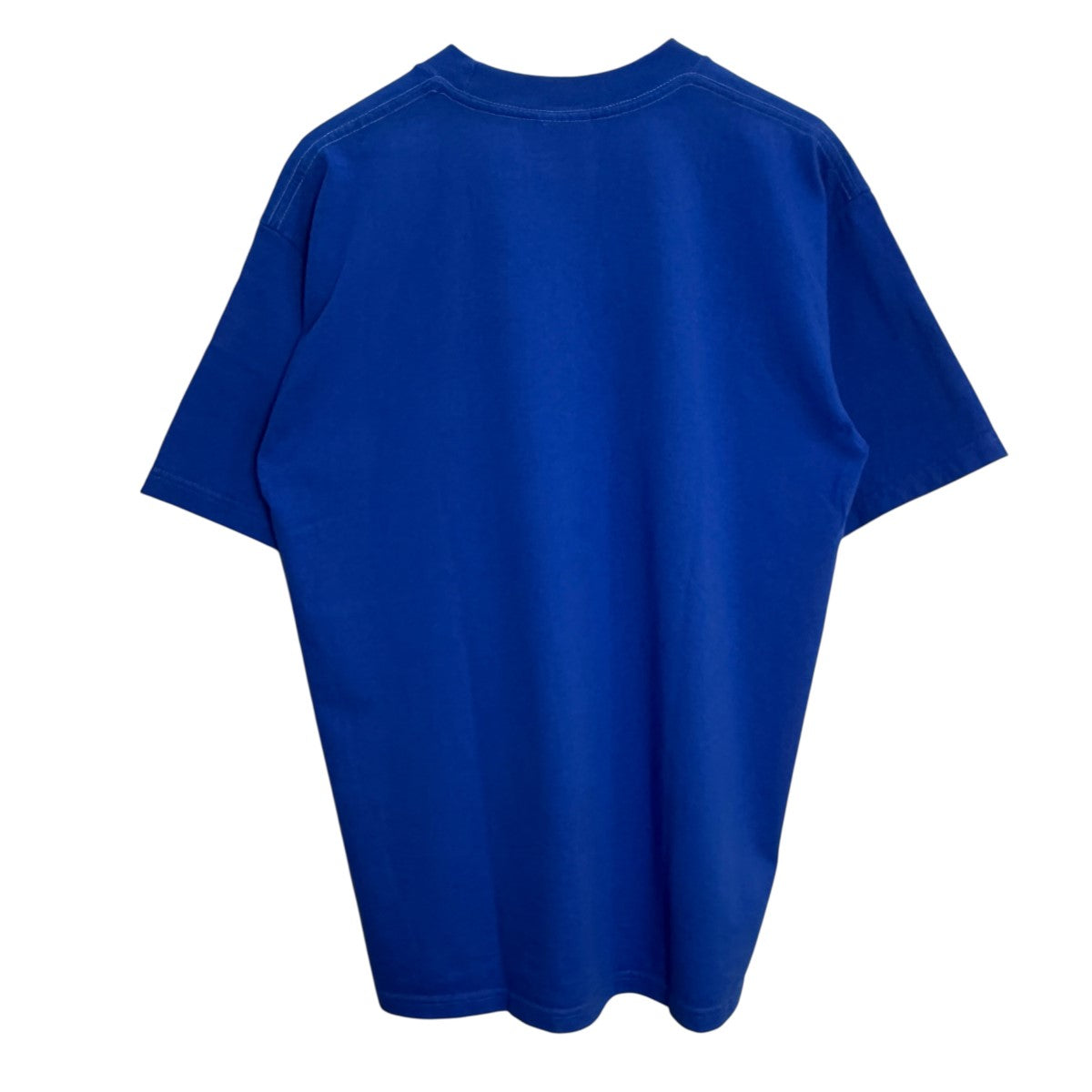 S／S T-SHIRTS／ショートスリーブTシャツ
