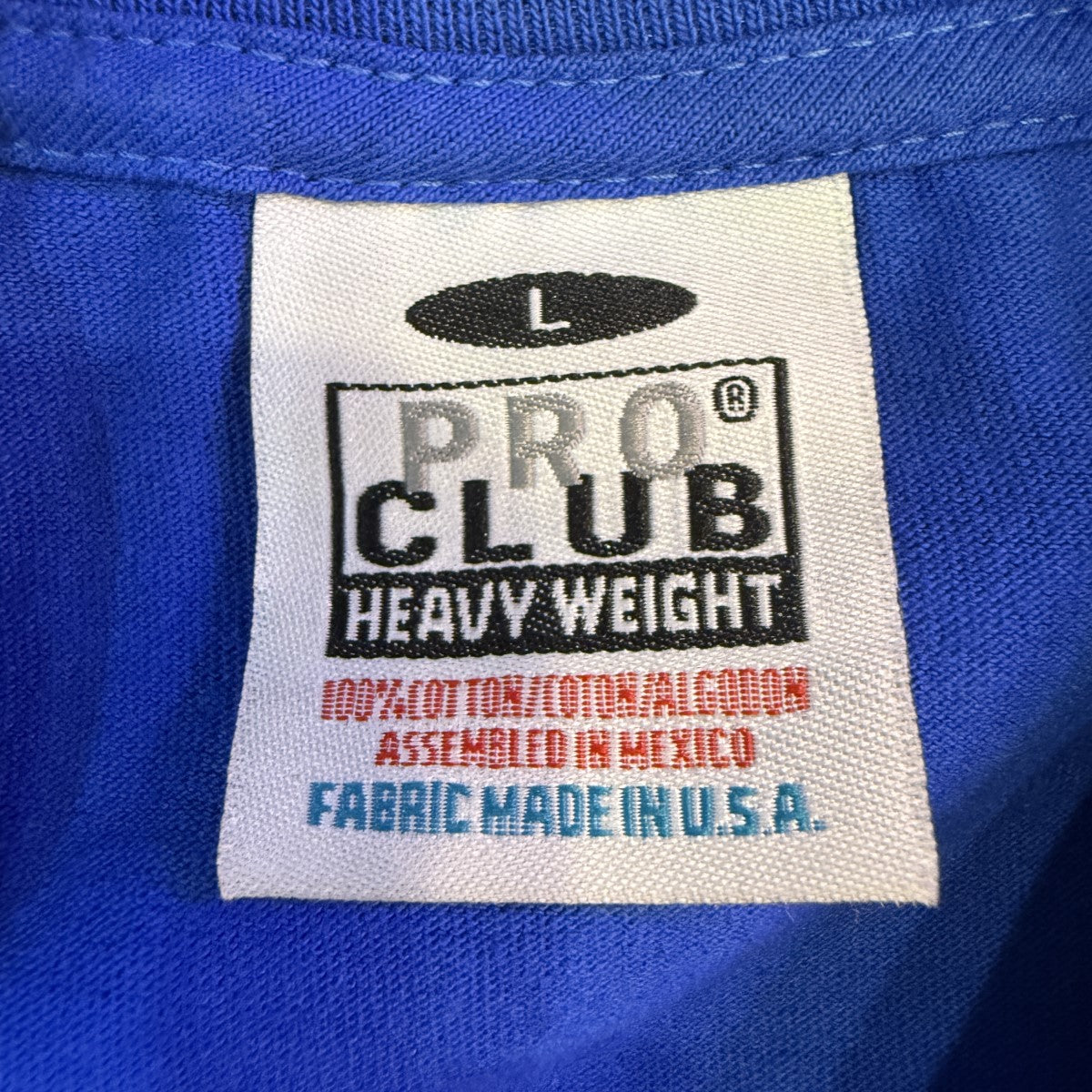 S／S T-SHIRTS／ショートスリーブTシャツ