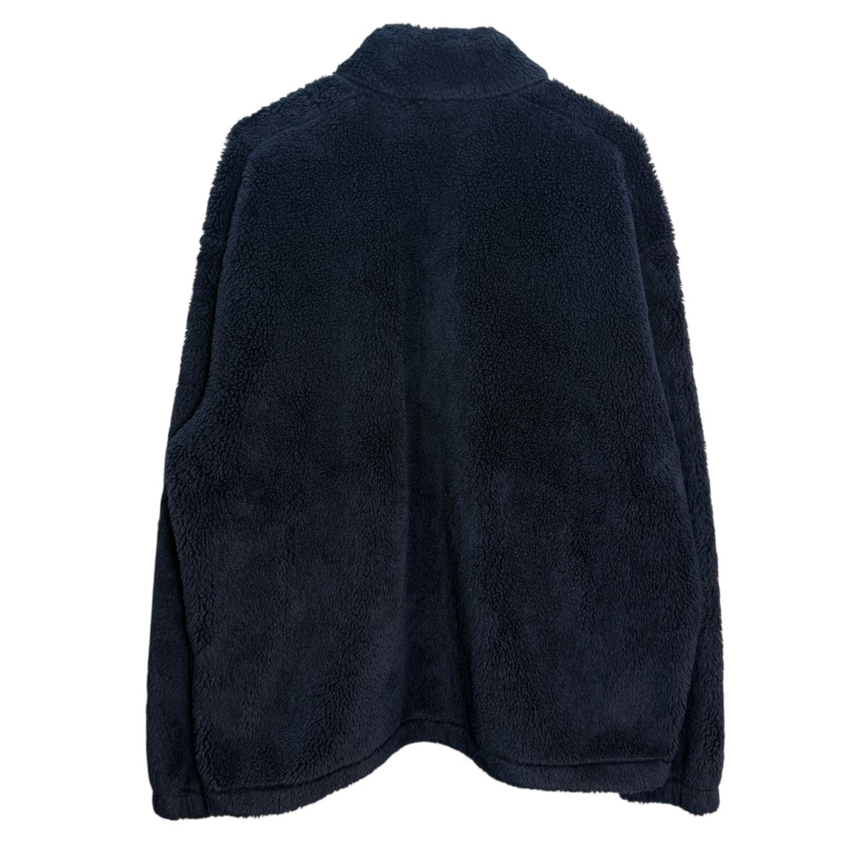 ジャケット・アウター 2020 Supreme Script Logos Wool Overcoat Script Logos Wool Overcoat | Supreme 20fw