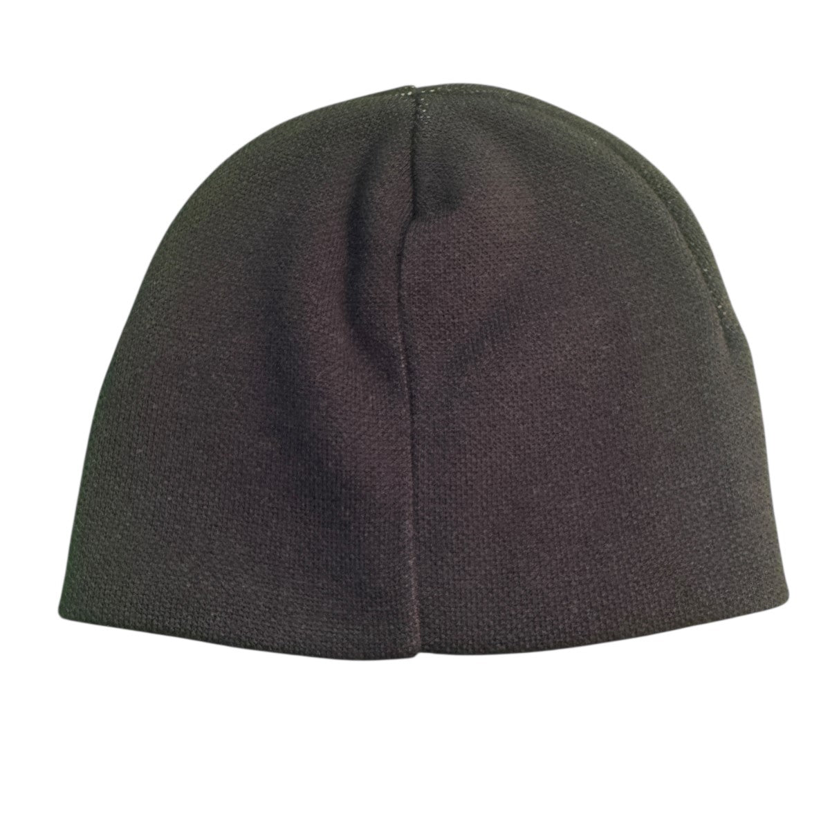 25AW/TOSJ TOKYO BEANIE／高田音楽制作事務所トーキョービーニー
