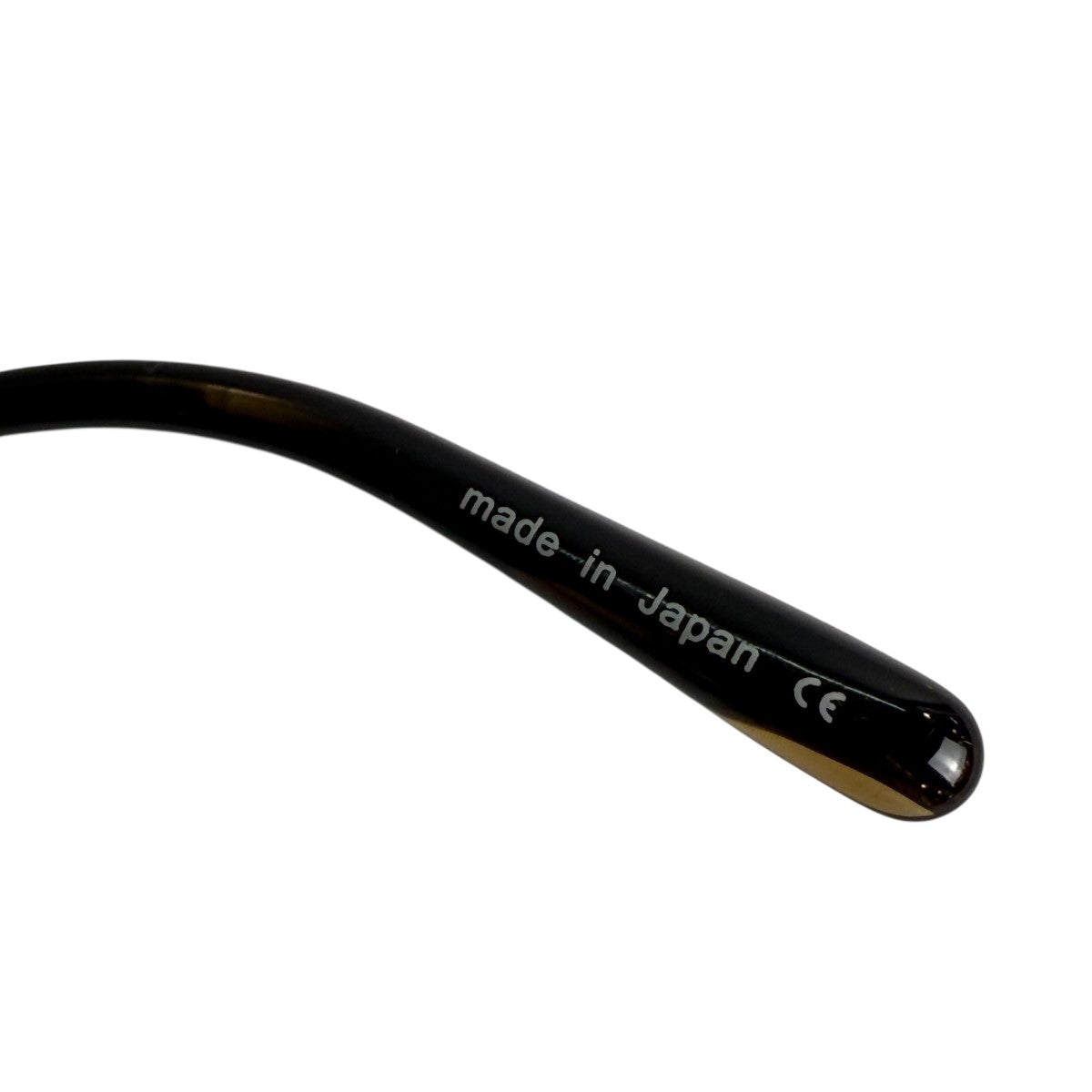 新品在庫のみ　オリバーピープルズ メタル　ボストン　EYEVAN OLIVER PEOPLES（オリバーピープルズ） 2018 New Collection