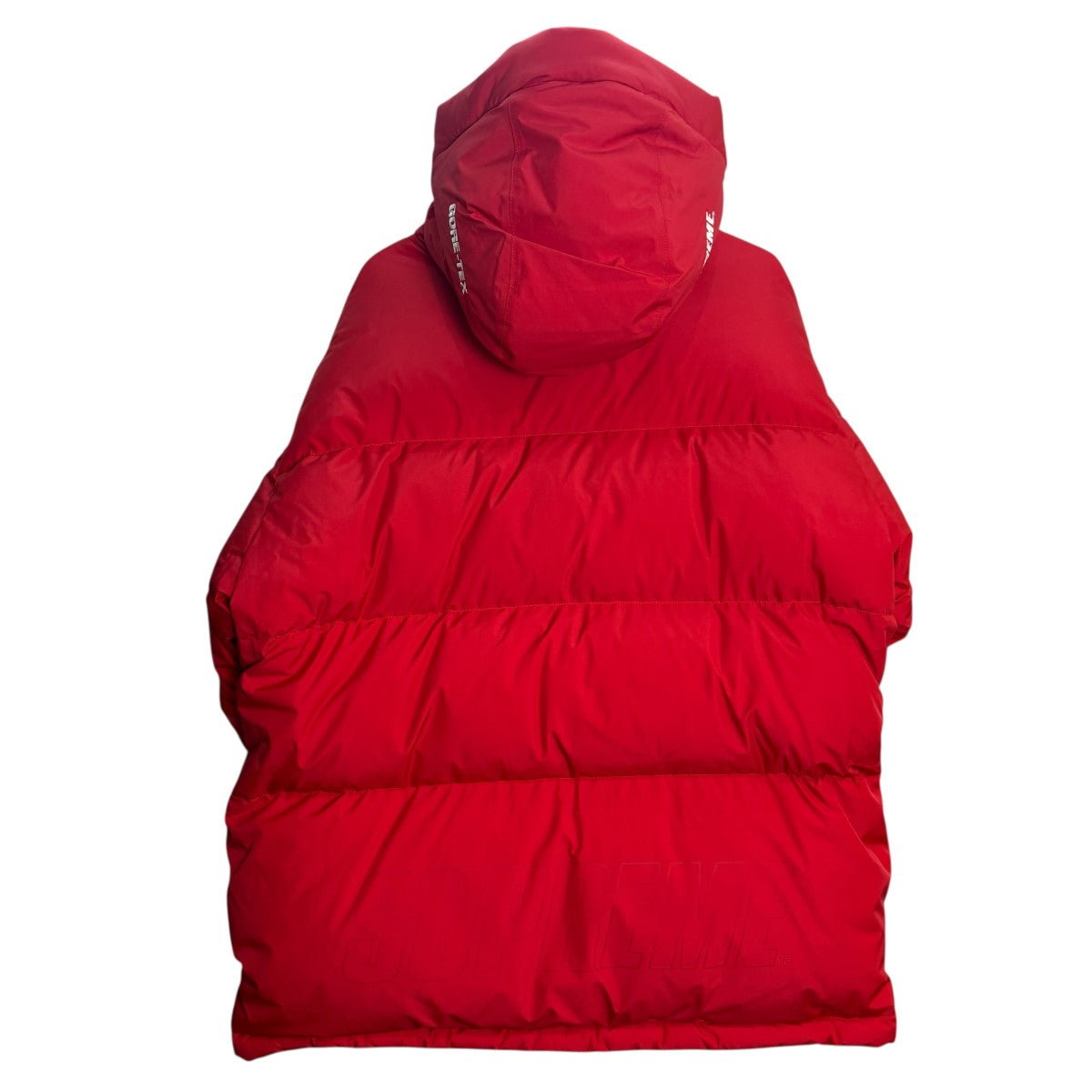 24AW/GORE-TEX 900-Fill Down Parka／ゴアテックス900フィルダウンジャケットweek18