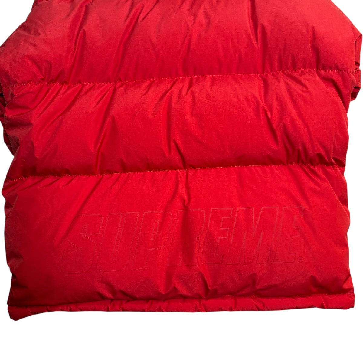 Supreme(シュプリーム) 24AW/GORE-TEX 900-Fill Down Parka