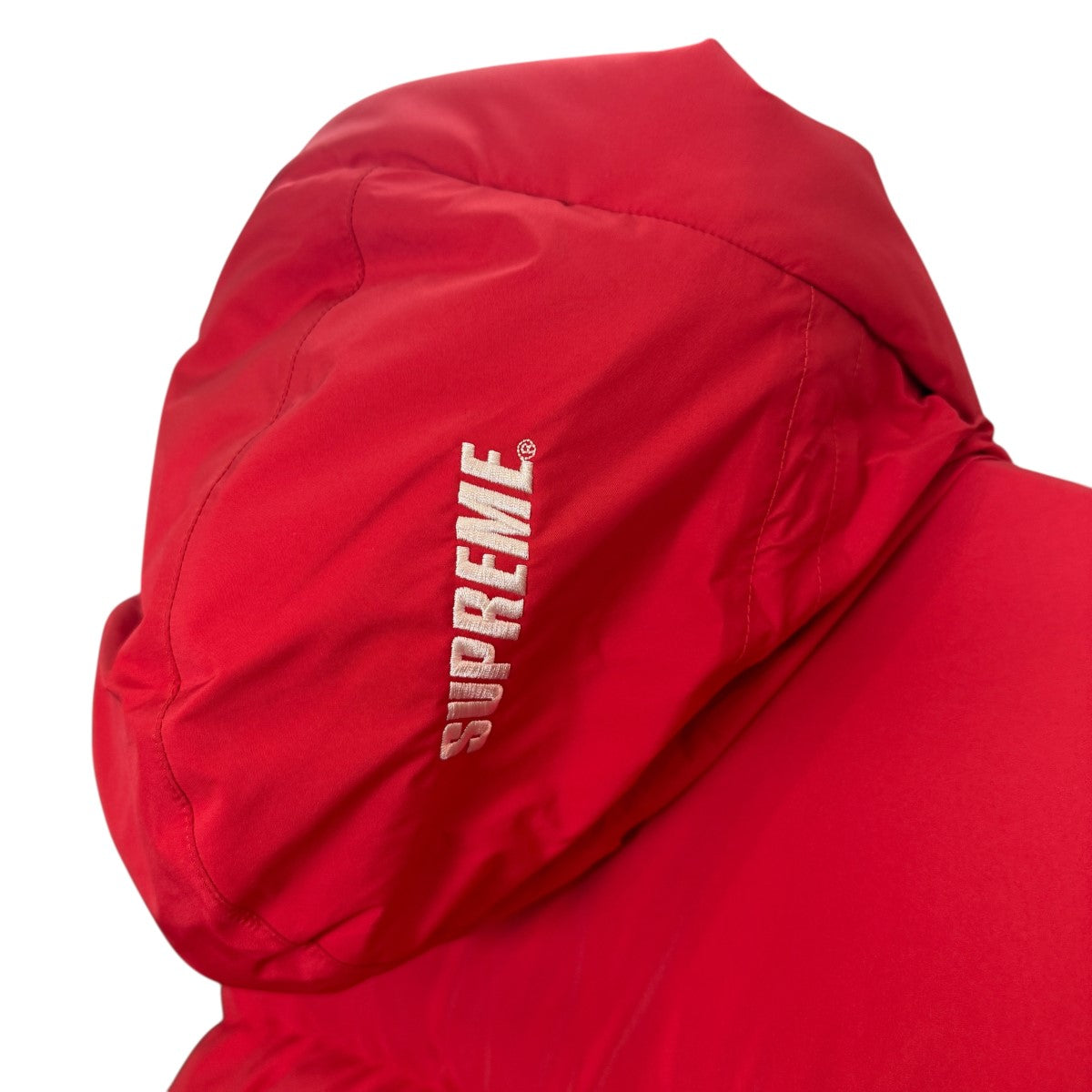 Supreme(シュプリーム) 24AW/GORE-TEX 900-Fill Down Parka