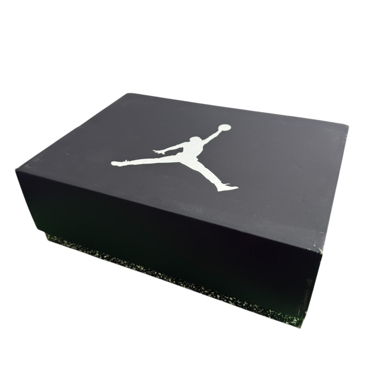 NIKE 2021/AIR JORDAN 5 RETRO／エアージョーダン5レトロ スニーカーCT4838-011 古着・中古-10枚目のアイテム画像