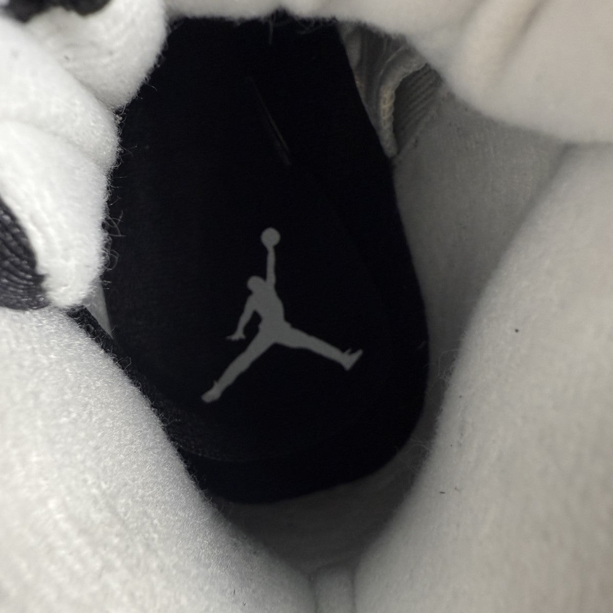NIKE 2021/AIR JORDAN 5 RETRO／エアージョーダン5レトロ スニーカーCT4838-011 古着・中古-8枚目のアイテム画像