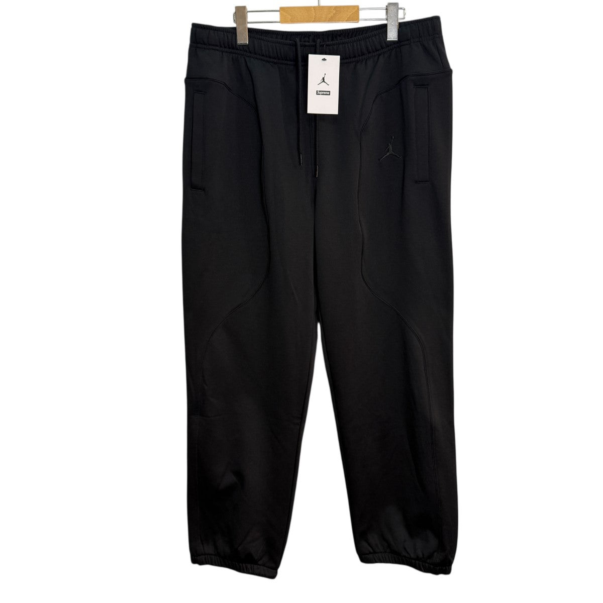 Supreme(シュプリーム) 25SS Pitbulls Embroidered Sweatpant