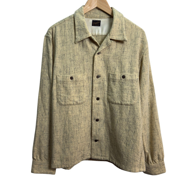 8065000225183_1_grande.jpg?v=