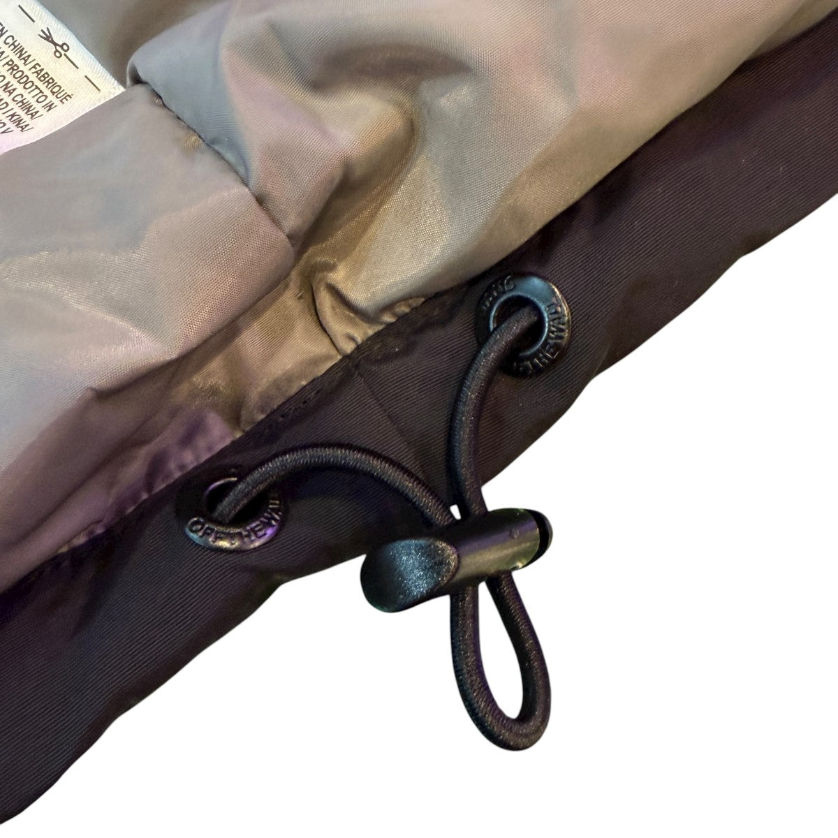 VANS×Yusuke Hanai 25AW/HANAI COACH JAKET／コラボコーチジャケット