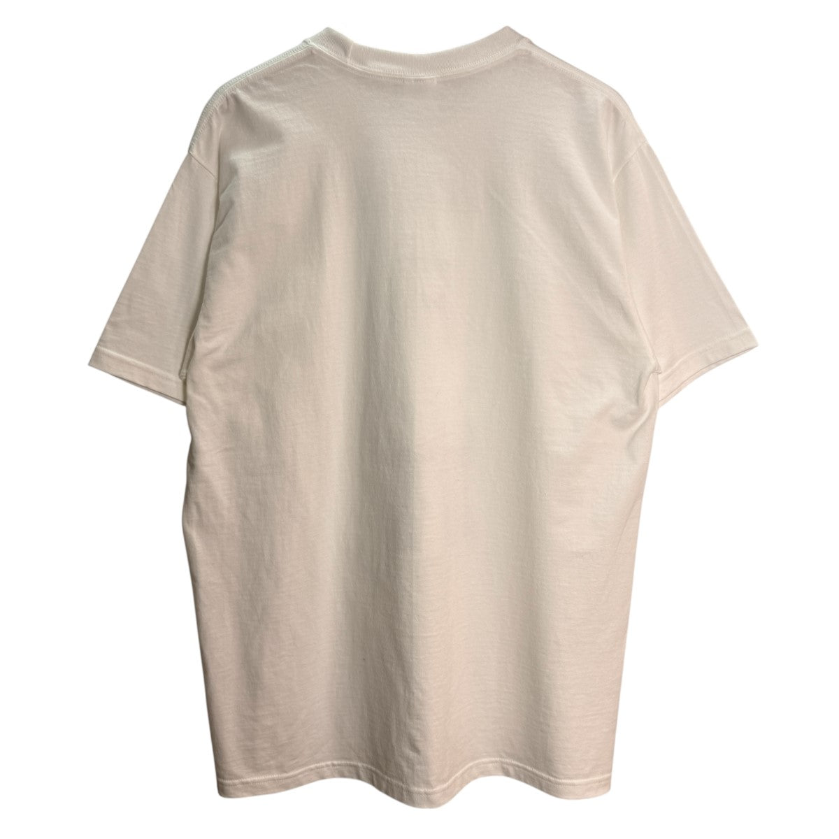 Supreme(シュプリーム) 25AW/Playboi Carti Tee／プレイボーイカーティ