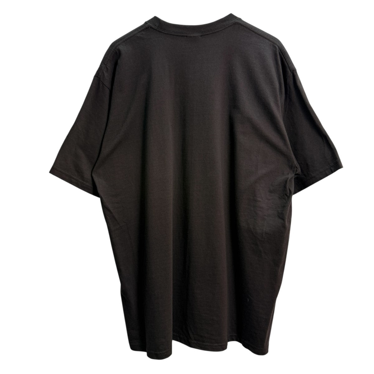 Supreme 25SS/Stick Tee／スティック Tシャツ 古着・中古-3枚目のアイテム画像
