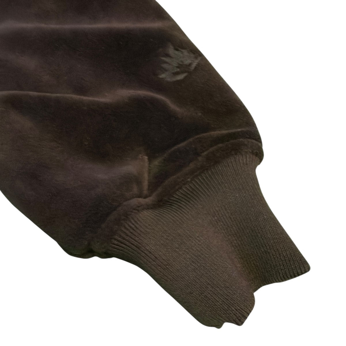 WTAPS(ダブルタップス) 25AW/ATHL ／ SWEATER ／ CTPLATHL ／ セーター