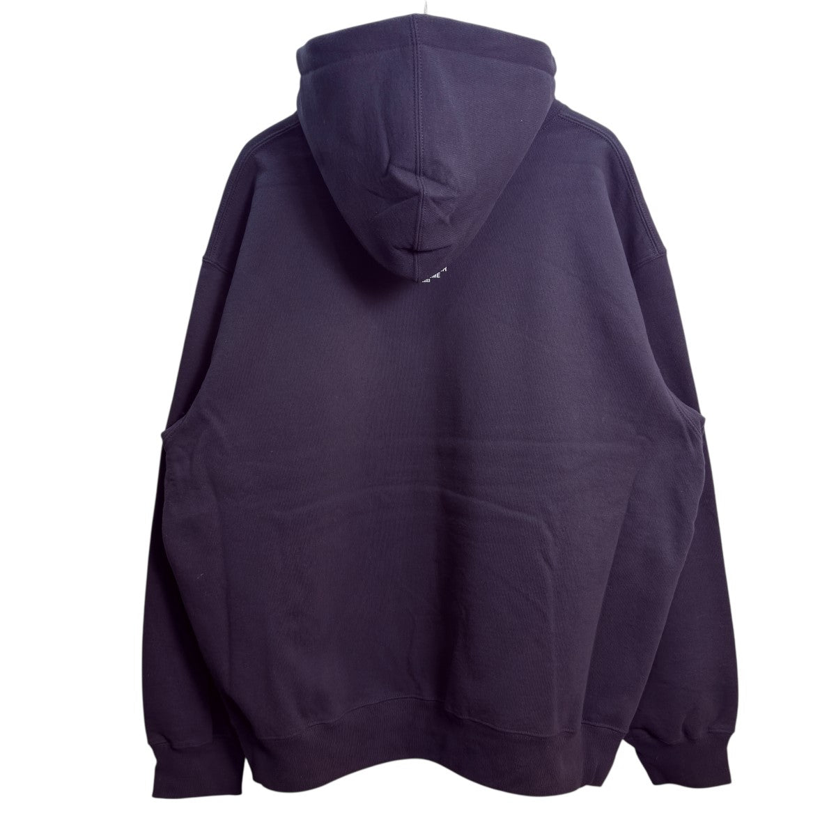 Supreme×UNDERCOVER 23SS/Anti You Hooded Sweatshirtアンダーカバー