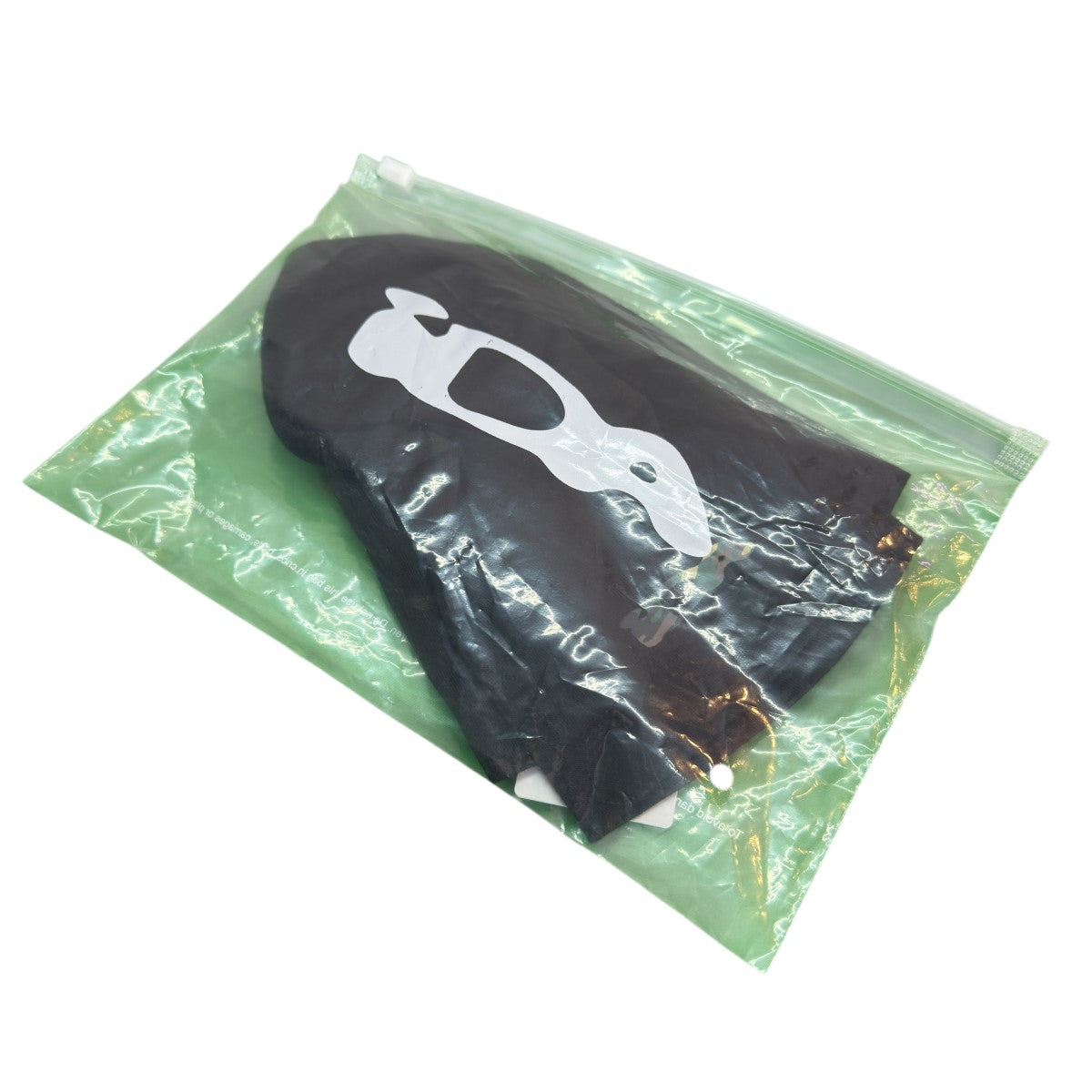 IDA sply×BEAMS 25AW/BlkdaBeanie／ビーニーキャップFUTURE ARCHIVE