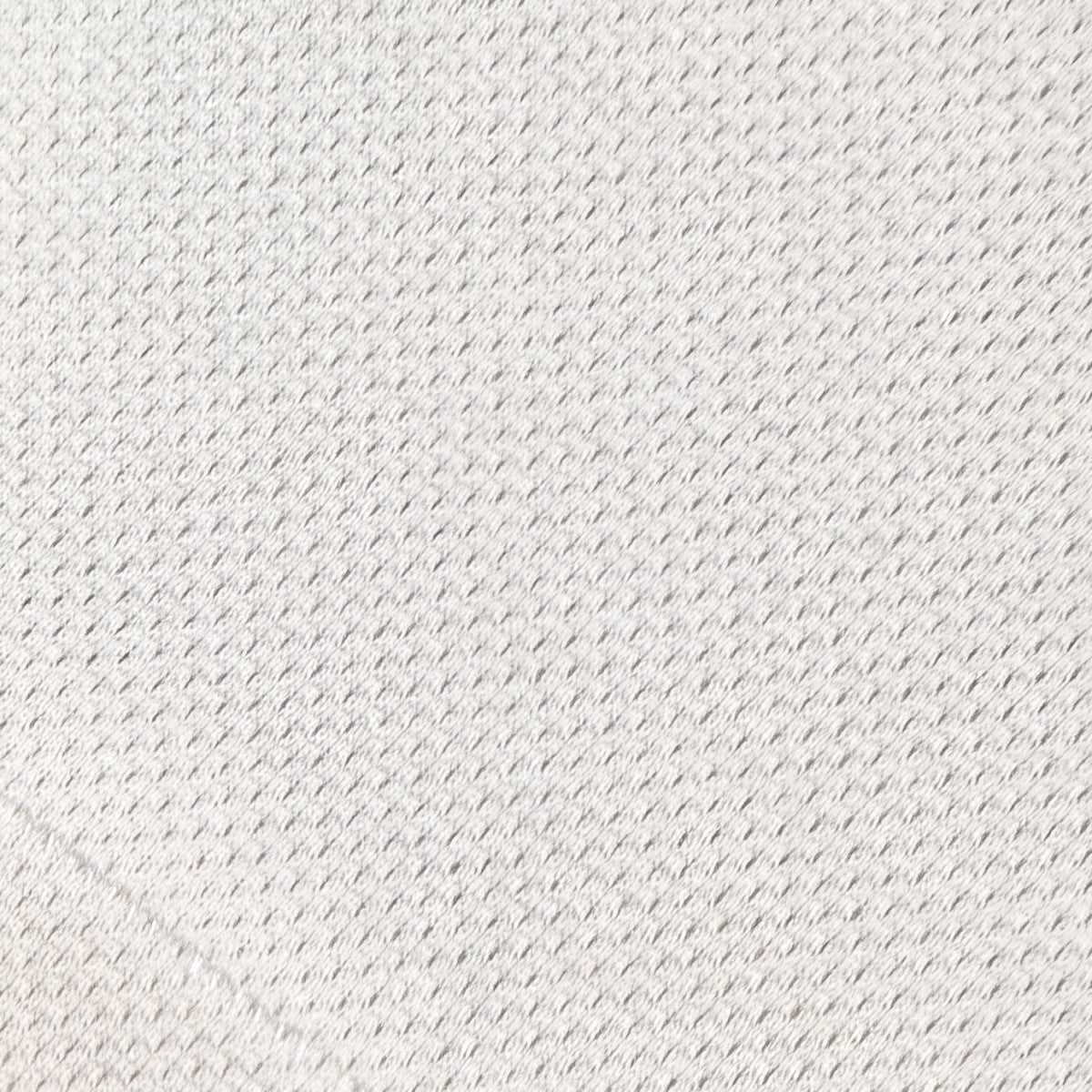 AURALEE 23SS/COTTON MESH TEE／コットンメッシュTシャツ/A23ST02CM 古着・中古-3枚目のアイテム画像